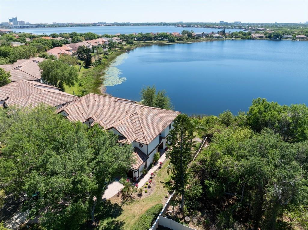 8200 Tivoli Dr., Orlando, FL 32836