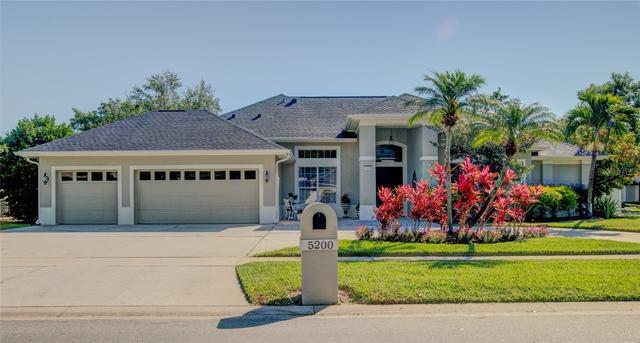 New Homes For Sale This Week in Belle Isle: April 18th to April 24th