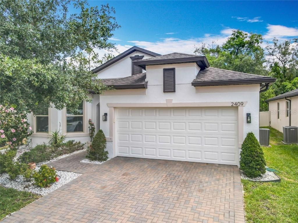 2409 Gratia Pl., Casselberry, FL 32707