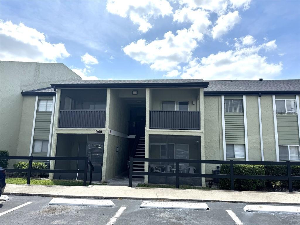 948 Lake Destiny Rd. #H, Altamonte Springs, FL 32714