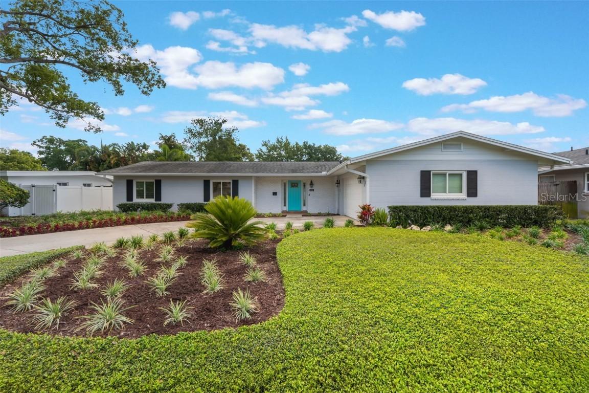624 Dunraven Dr., Winter Park, FL 32792