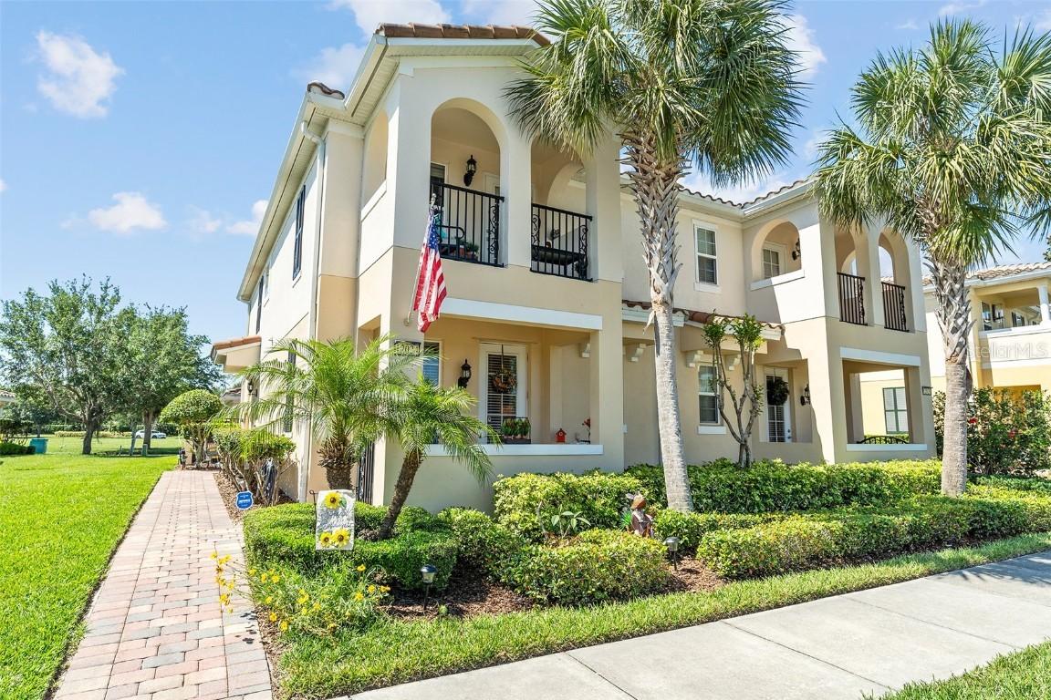 12024 Talitha Ln., Orlando, FL 32827