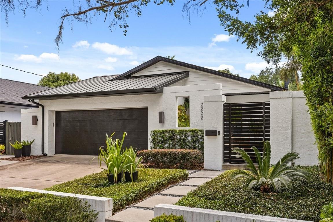 2222 Lakeside Dr., Orlando, FL 32803