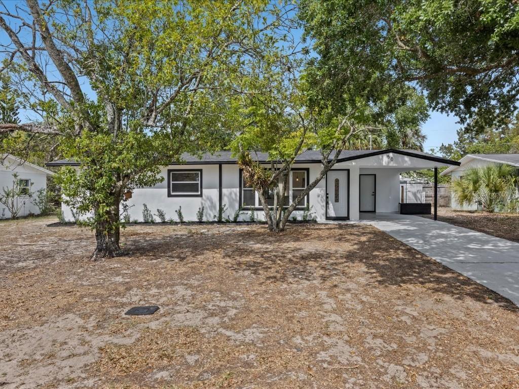 50 S Devon Ave., Winter Springs, FL 32708
