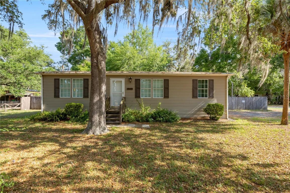3475 SW 90th St., Ocala, FL 34476