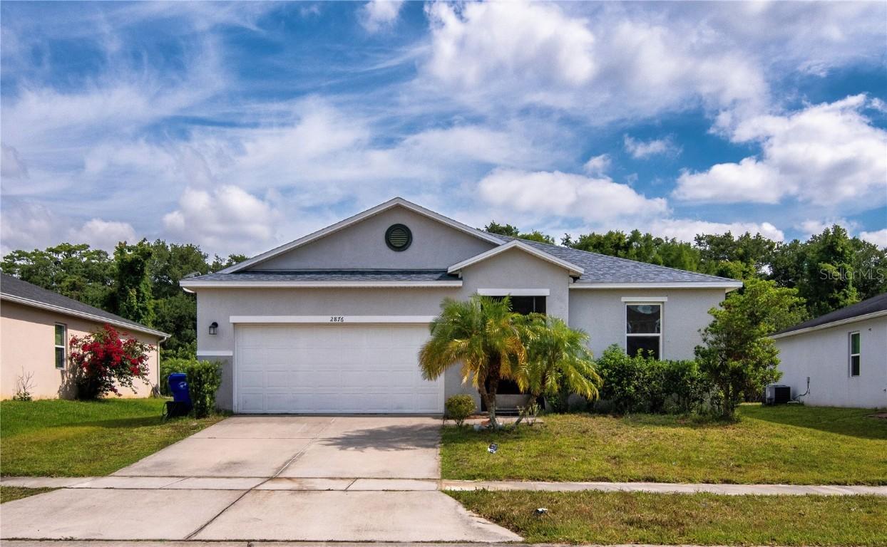2876 Boating Blvd., Kissimmee, FL 34746