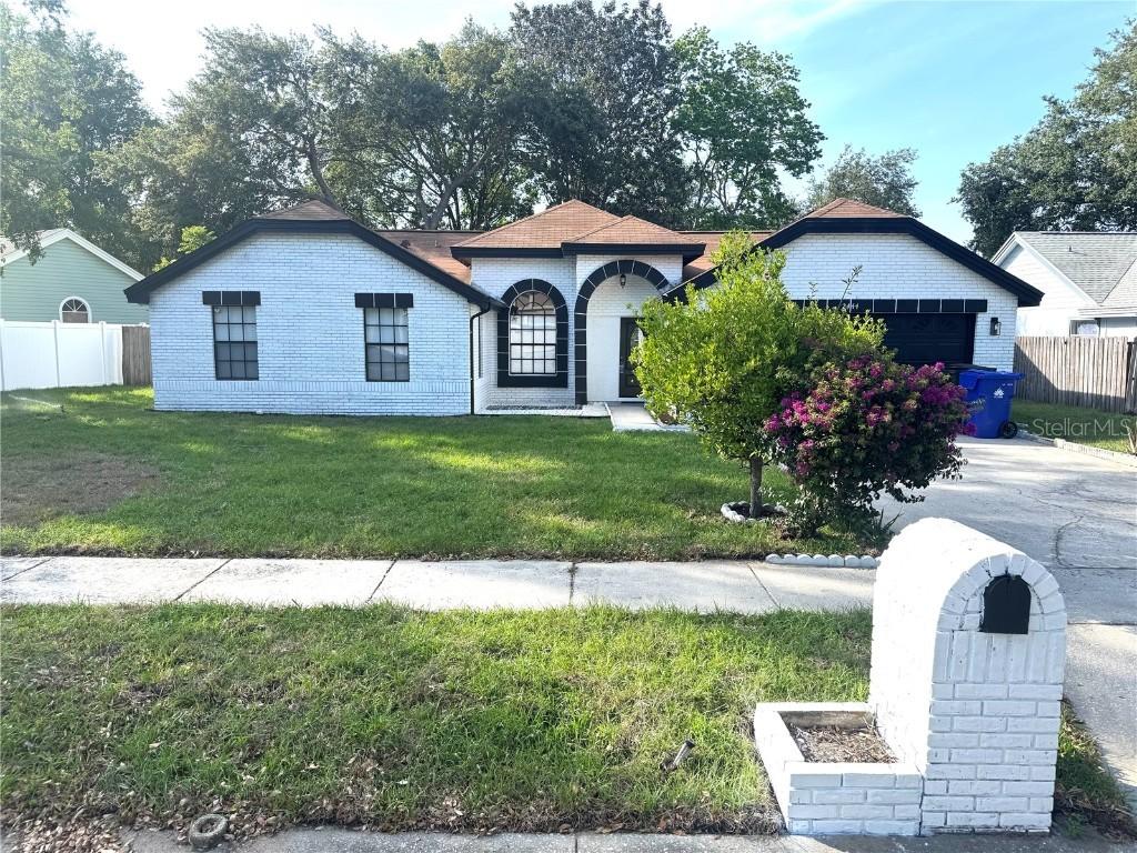 2444 Andre Ct., Ocoee, FL 34761
