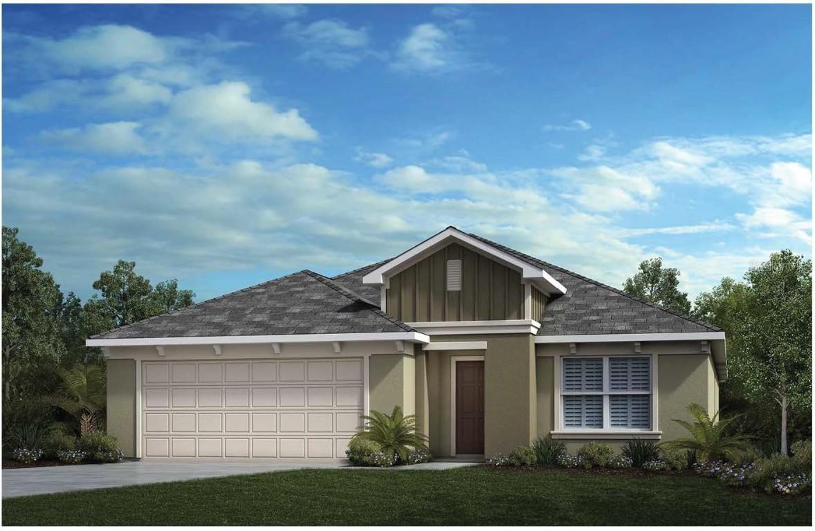 4851 Cypress Ember Ln., Sanford, FL 32771