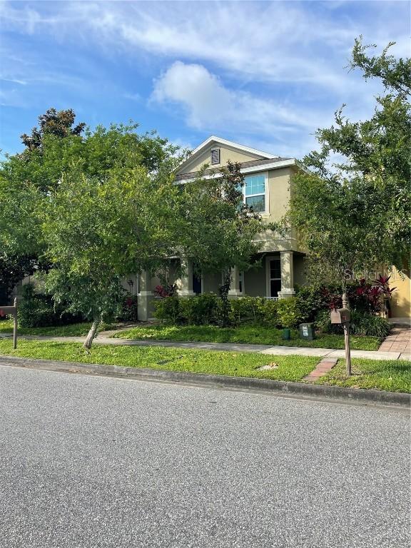 8624 Powder Ridge Tr., Windermere, FL 34786
