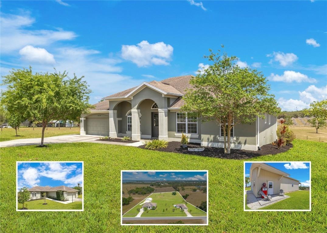 11630 Flynn Ct., Winter Garden, FL 34787