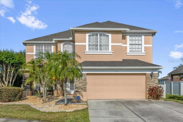 New Homes For Sale This Week That Attend Waterford Elementary: April 18th to April 24th