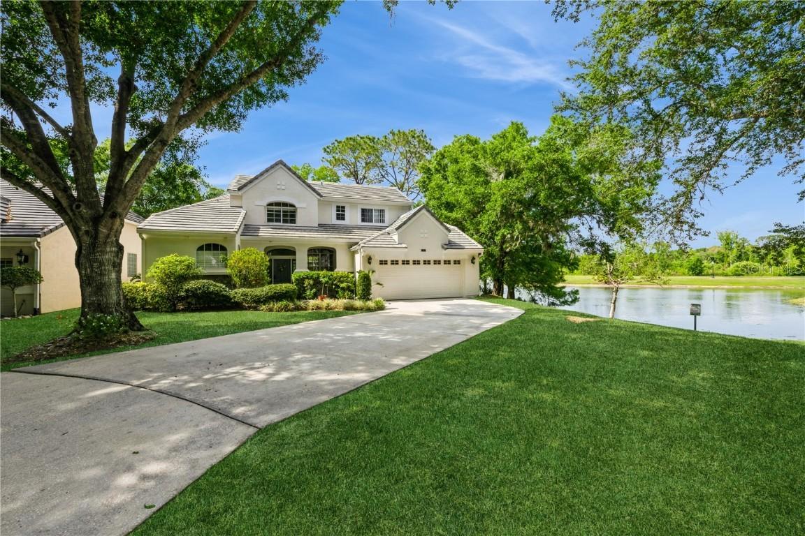 1324 Chestwood Cove, Lake Mary, FL 32746
