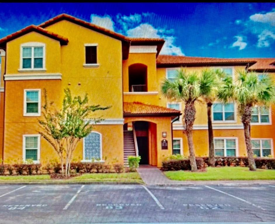 5471 Vineland Rd. #7109, Orlando, FL 32811