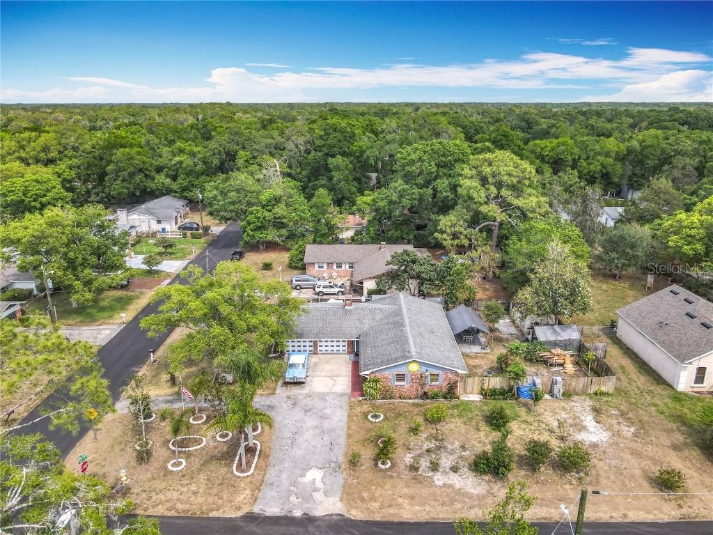 1104 E University Ave., Deland, FL 32724