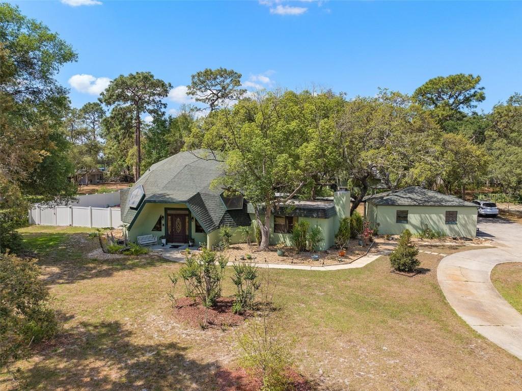 9500 Shortleaf Ct., Apopka, FL 32703