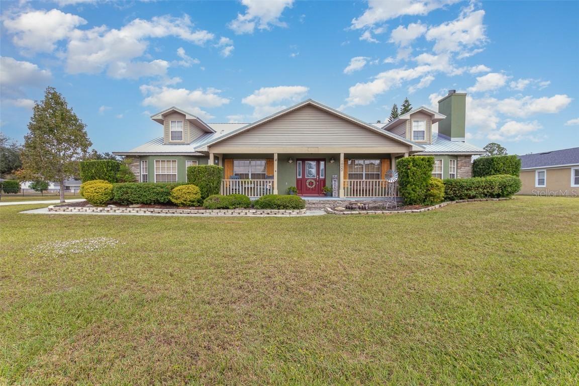 1900 Lee Wood Ct., St Cloud, FL 34772