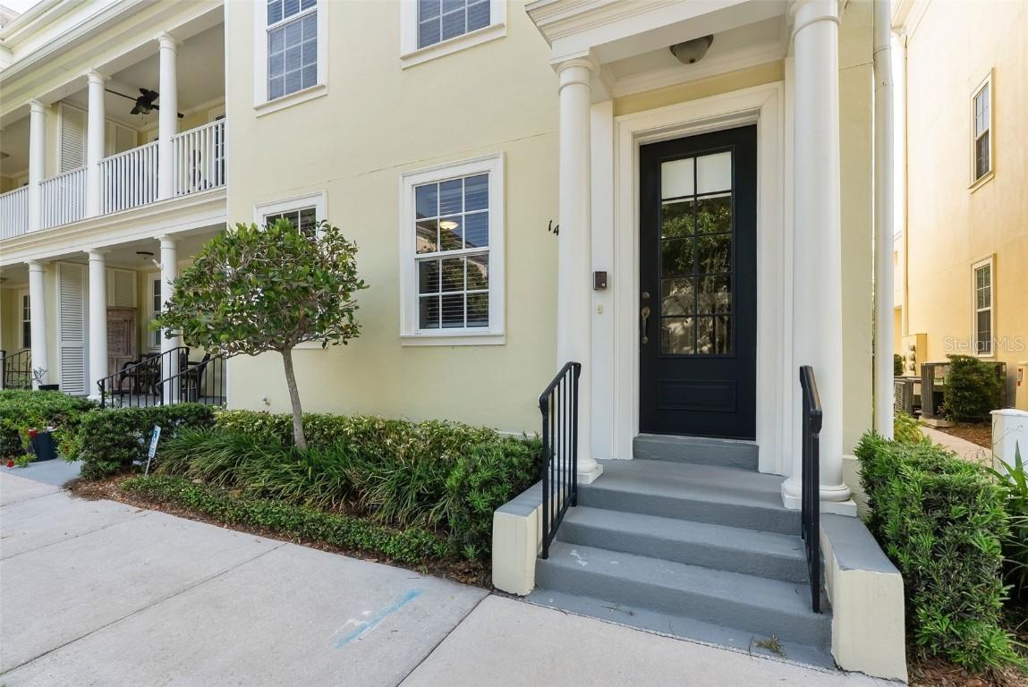 1413 Chatfield Pl., Orlando, FL 32814