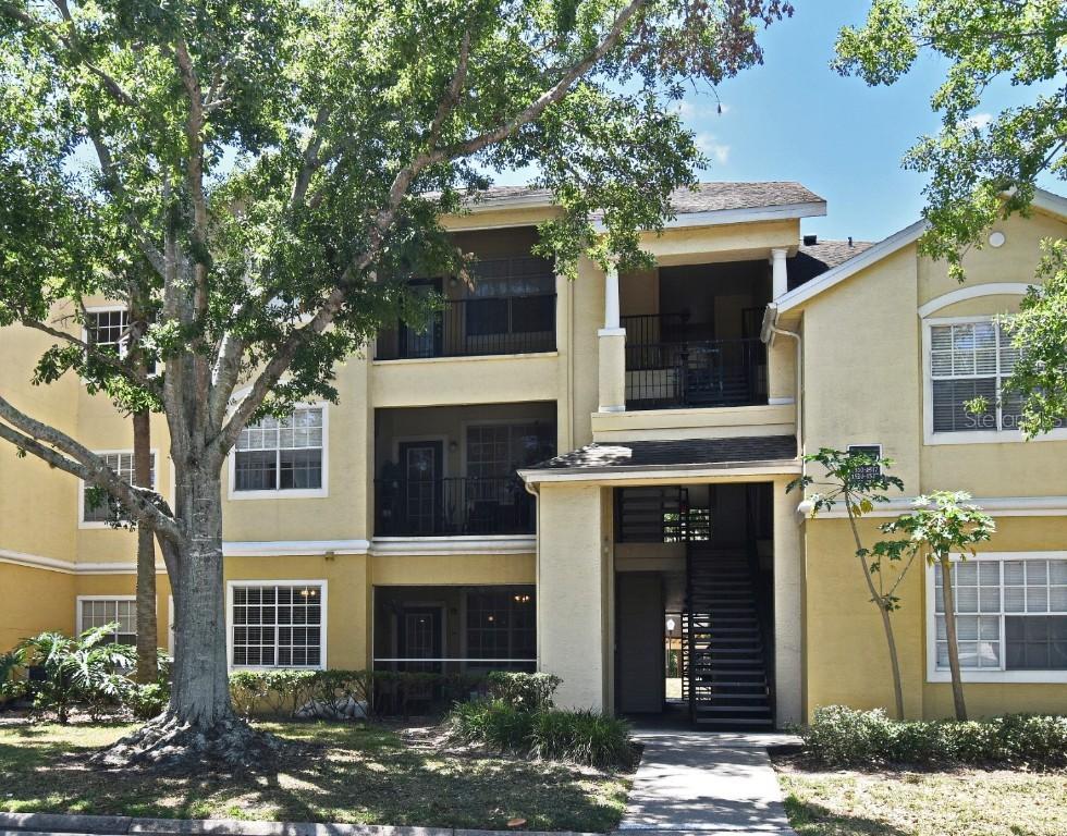 2532 Robert Trent Jones Dr. #1514, Orlando, FL 32835