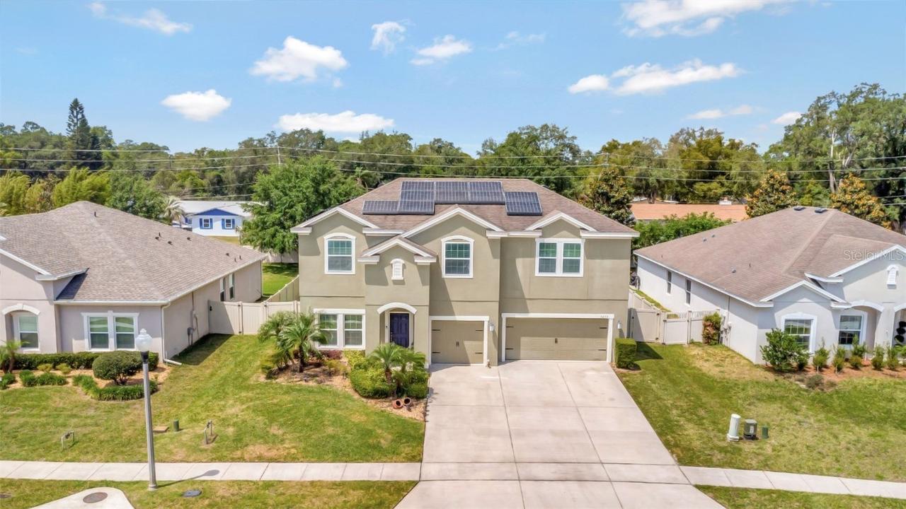5275 Pine Lily Cir., Winter Park, FL 32792