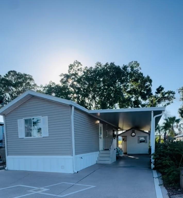 211 Broken Woods Blvd., Davenport, FL 33837