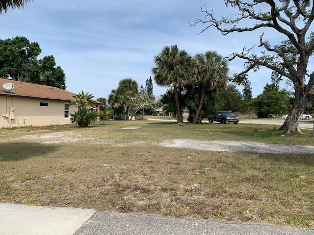 2621 Lipscomb St., Melbourne, FL 32901