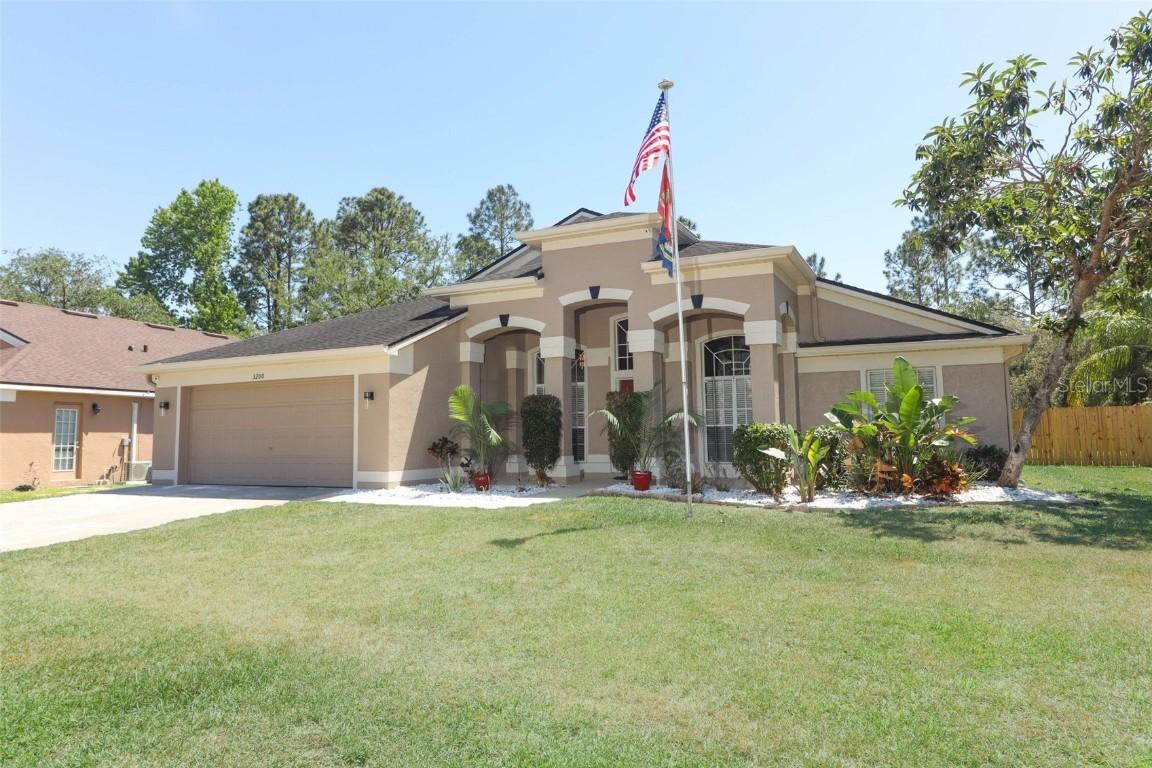 3200 Town And Country Rd., Oviedo, FL 32766