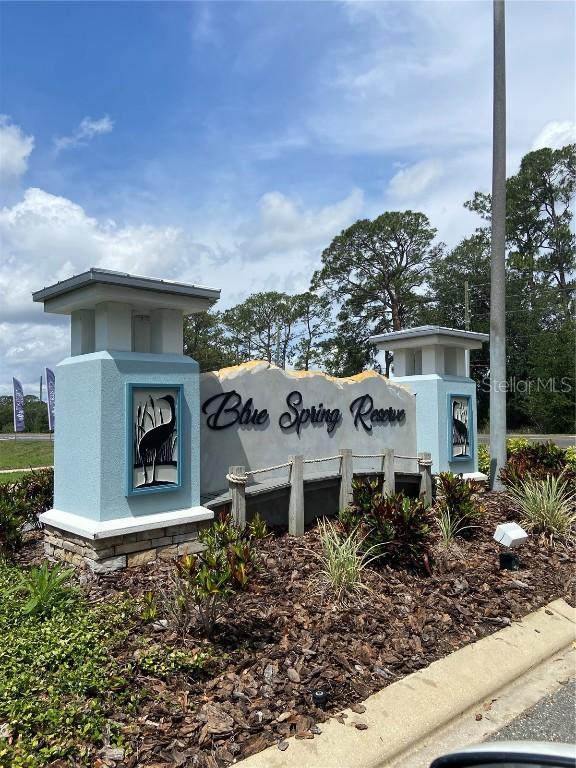 455 Long And Winding Rd., Groveland, FL 34737