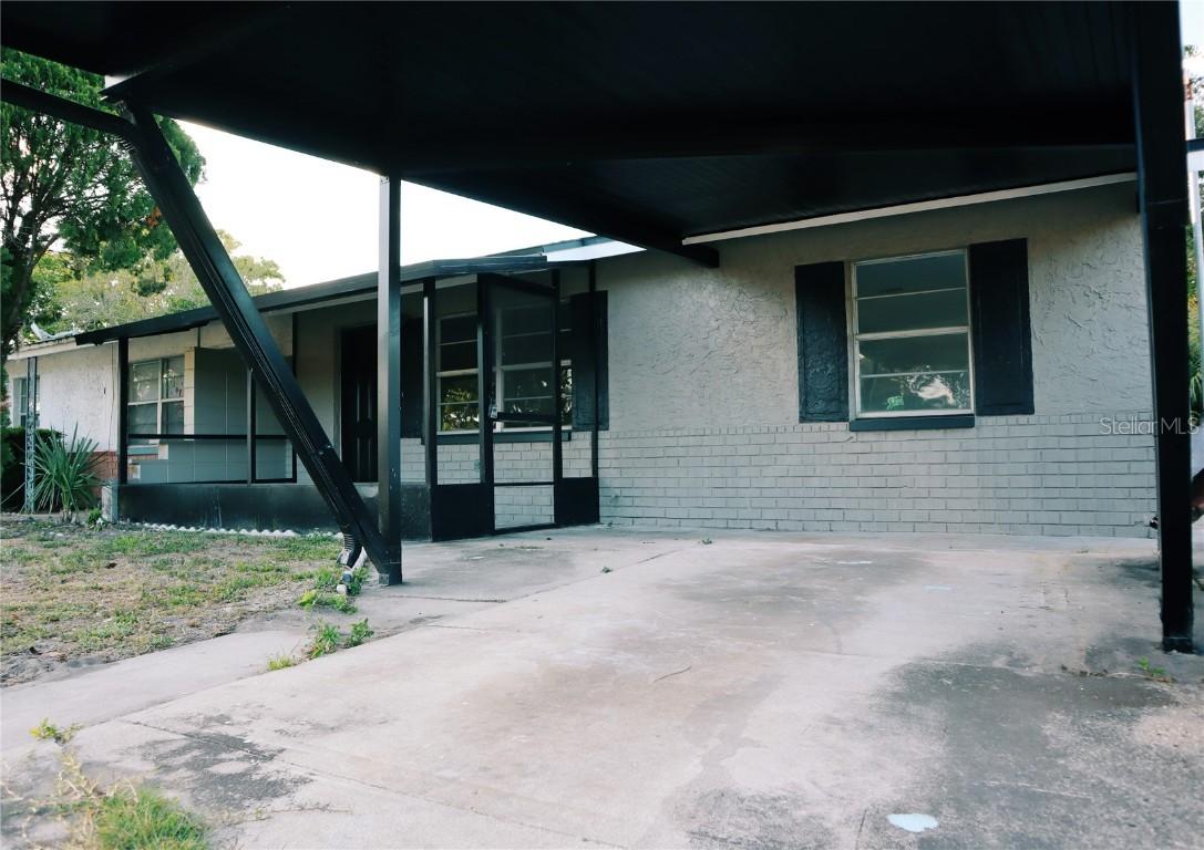 703 Venus Dr., Cocoa, FL 32926