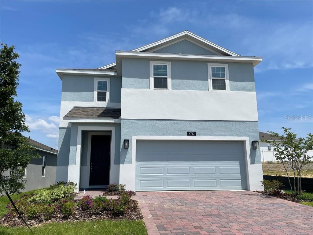 6712 Golden Eagle Blvd., Howey In The Hills, FL 34737