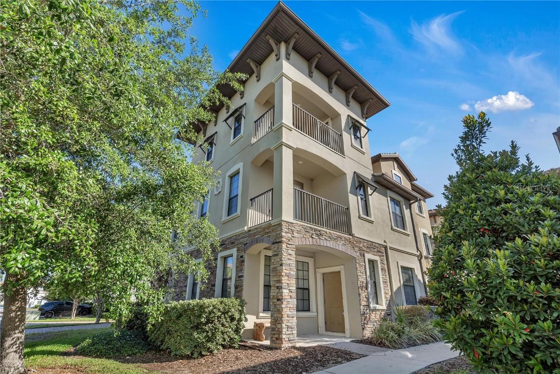 1339 Shinnecock Hills Dr., Davenport, FL 33896