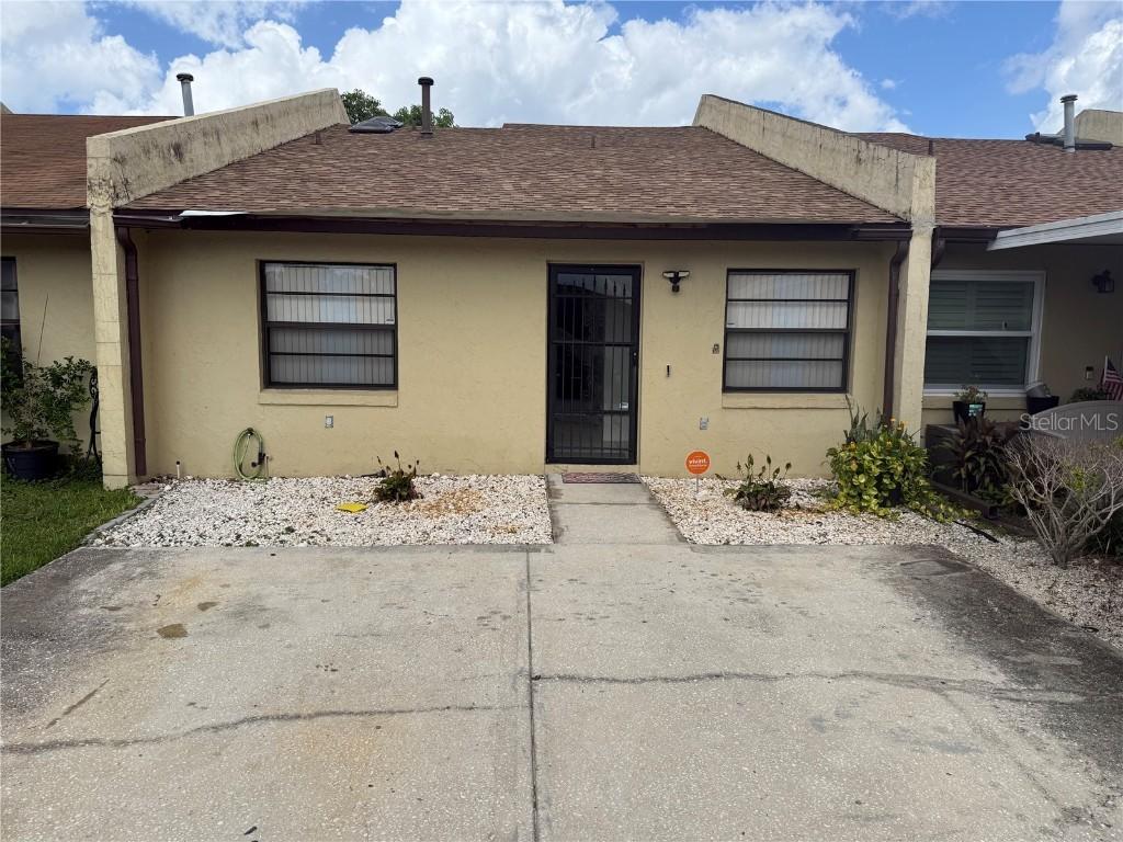 2218 Abbey Rd., Winter Haven, FL 33880