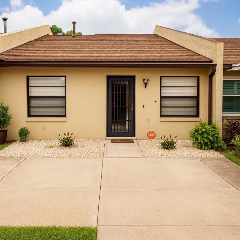 2218 Abbey Rd., Winter Haven, FL 33880