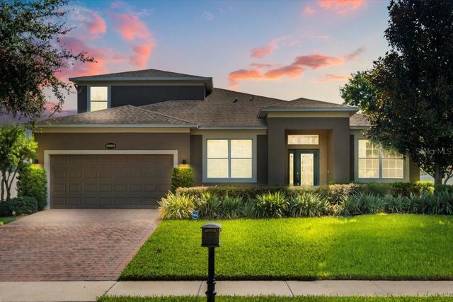 New Homes For Sale This Week That Attend Phillis Wheatley Elementary: April 18th to April 24th