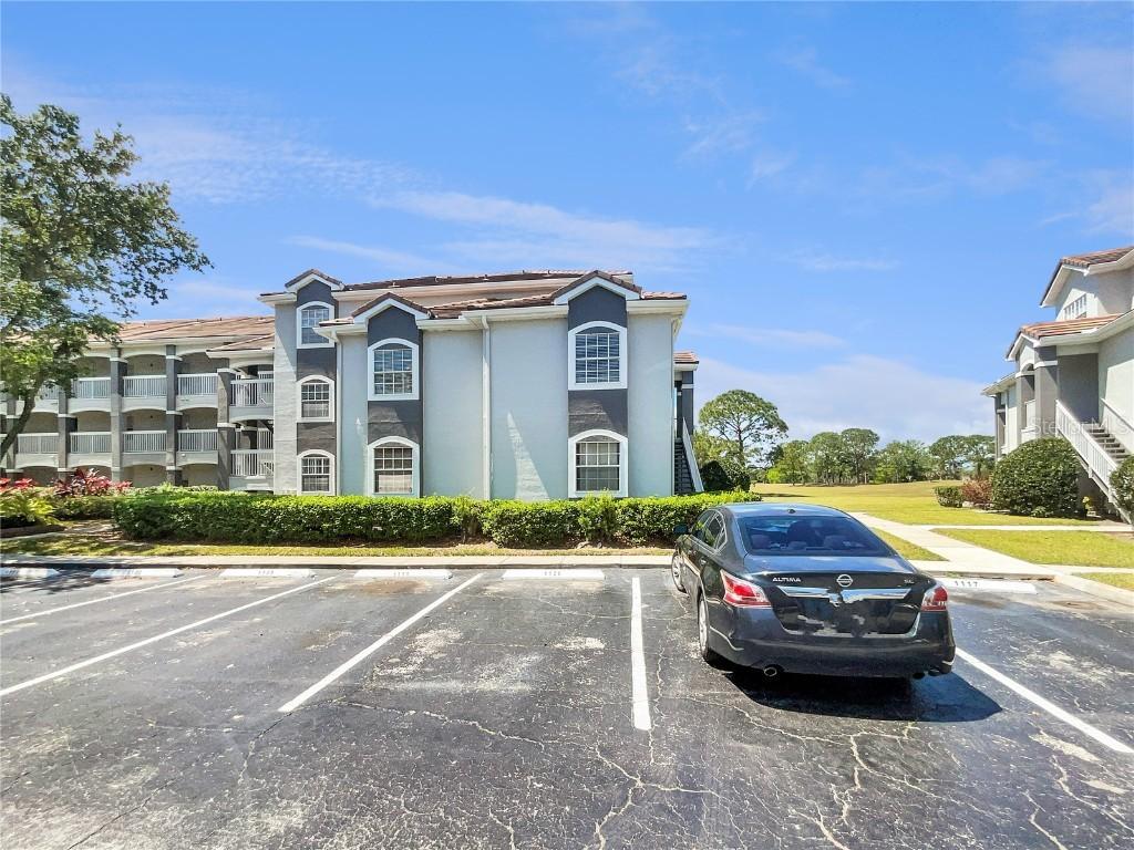 13839 Fairway Island Dr. #1128, Orlando, FL 32837
