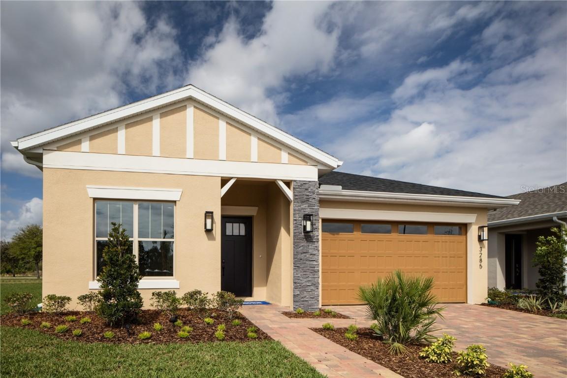 3285 Songbird Cir., Harmony, FL 34773