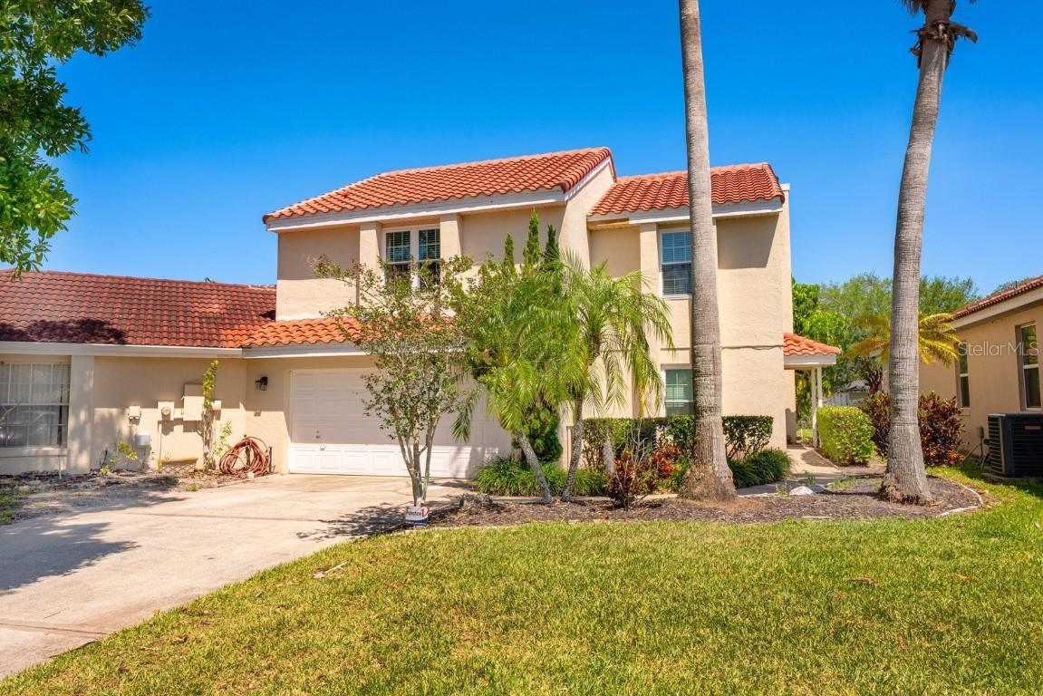 2611 Albion Ave., Orlando, FL 32833