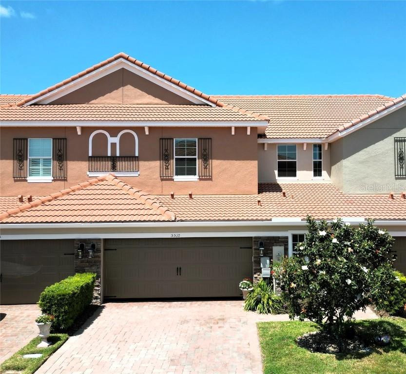 5510 Siracusa Ln., Sanford, FL 32771