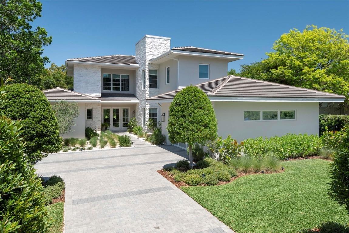 1795 Greenwich Ave., Winter Park, FL 32789