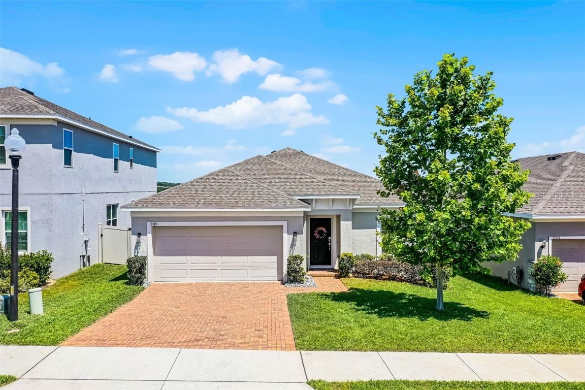 1149 Cavender Creek Rd., Minneola, FL 34715