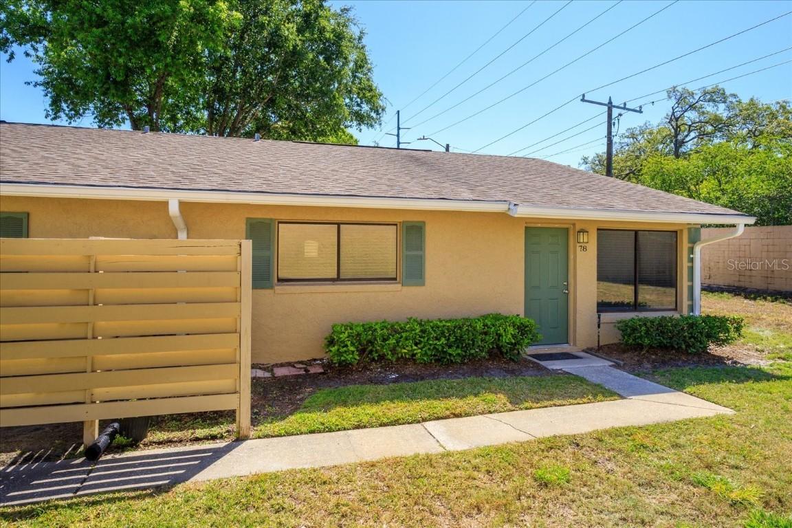 725 Northlake Blvd. #78, Altamonte Springs, FL 32701