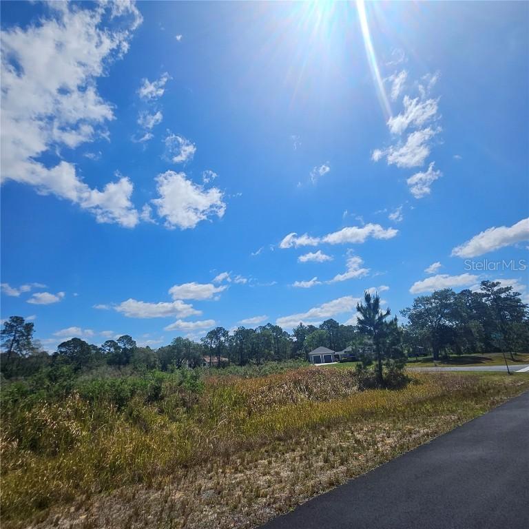 1836 Hilochee Ridge Rd., Clermont, FL 34714