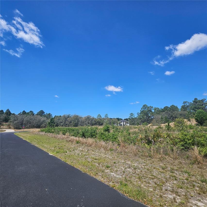 1836 Hilochee Ridge Rd., Clermont, FL 34714