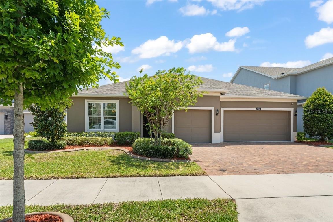 4942 Chase Ct., St Cloud, FL 34772