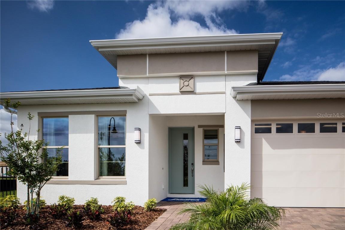 3281 Songbird Cir., Harmony, FL 34773