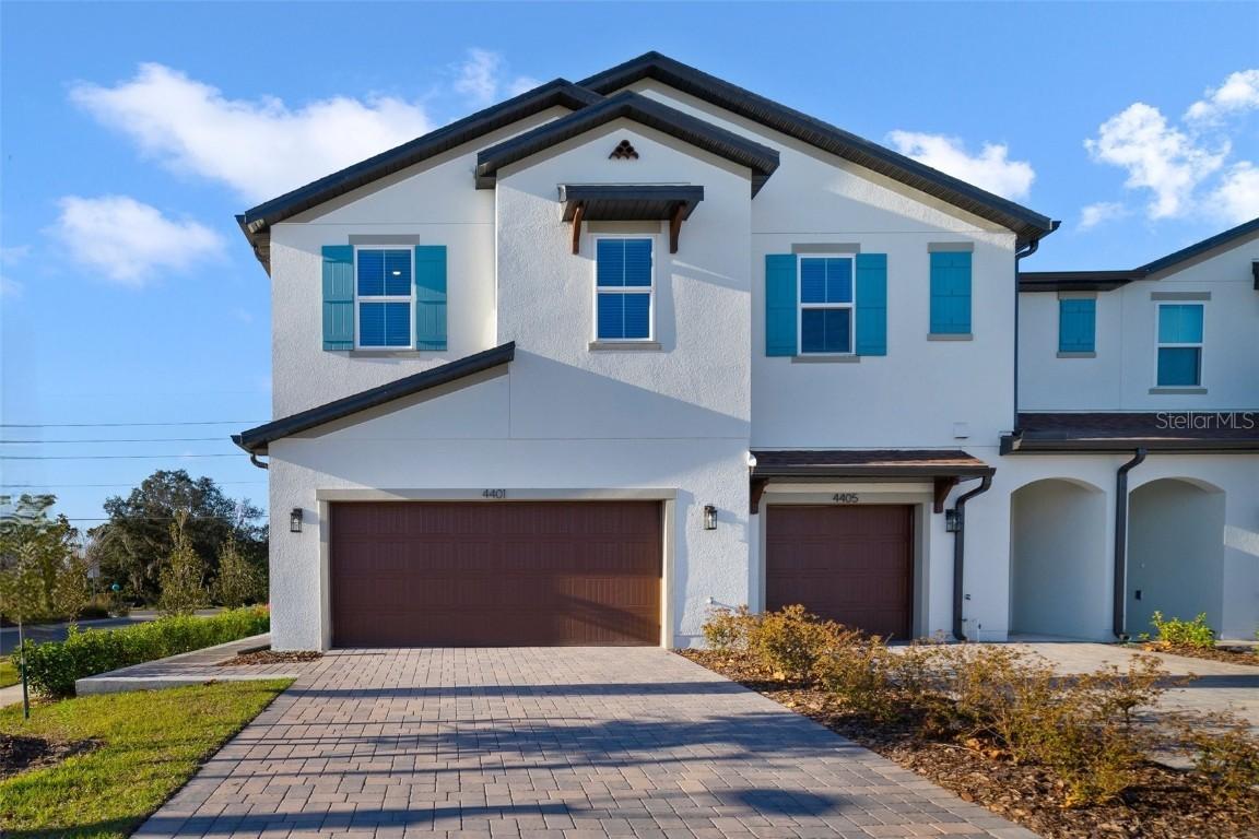 4401 Small Creek Rd., Kissimmee, FL 34744