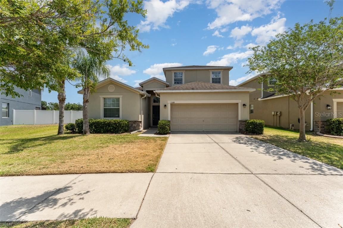 13188 Royal Pines Ave., Riverview, FL 33579