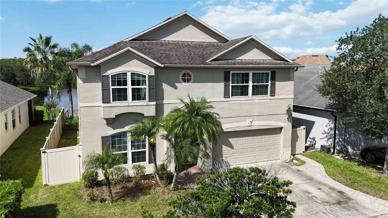 113 Portstewart Dr., Orlando, FL 32828