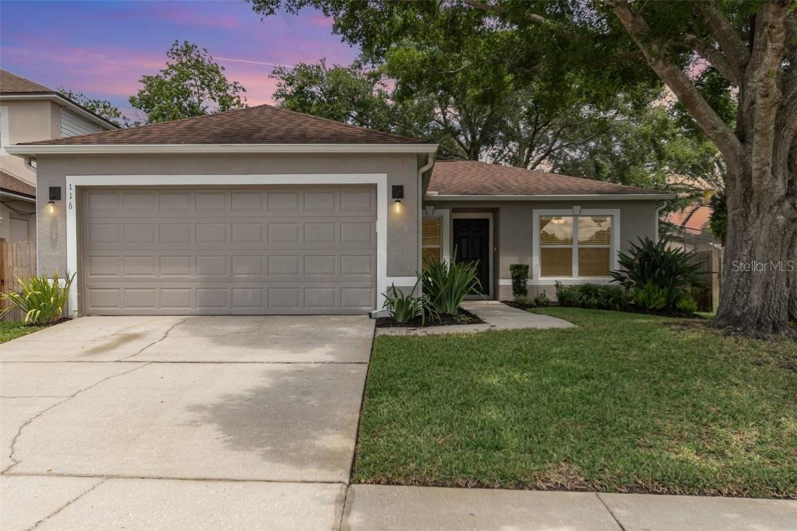 116 Carmel Bay Dr., Sanford, FL 32771