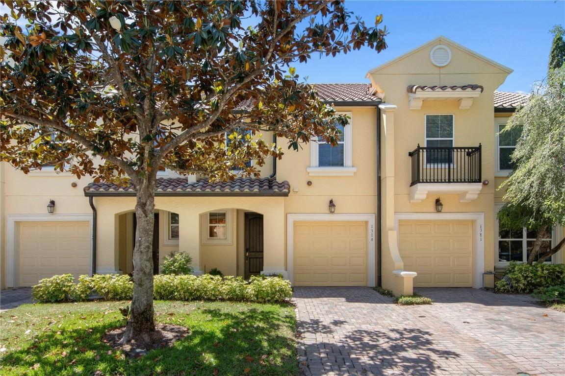 1379 Benevolent St., Maitland, FL 32751