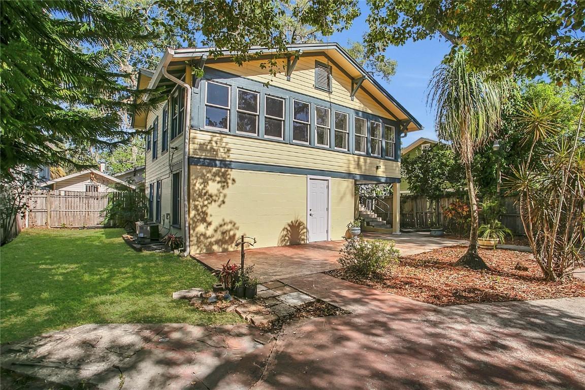 1209 S Myrtle Ave., Sanford, FL 32771